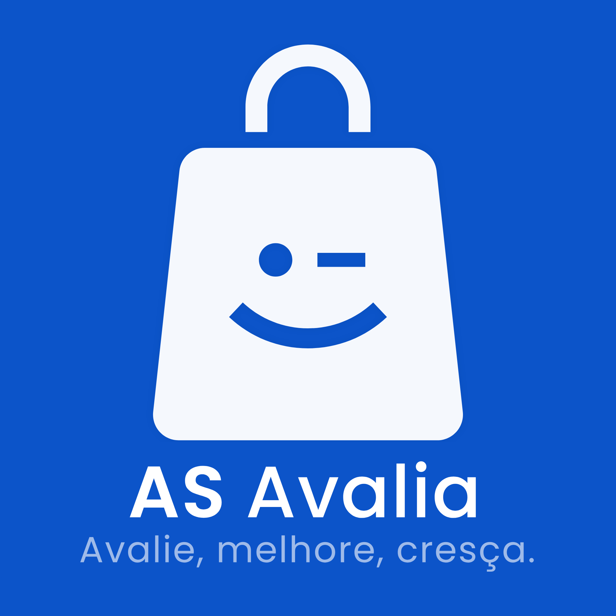 AS Avalia