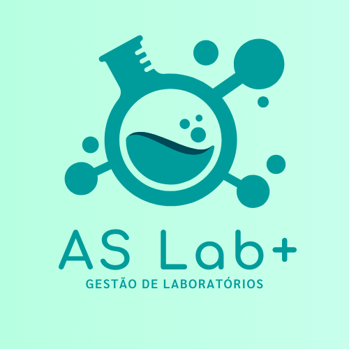 AS Lab+