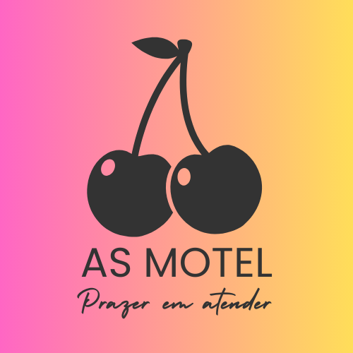 AS Motel