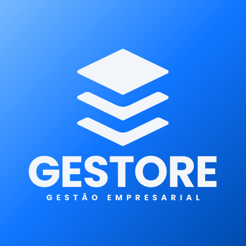 GESTORE ERP Completo