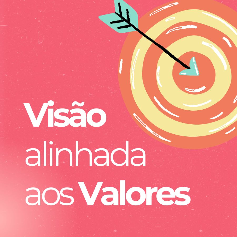 Equipe Aguiar Sistemas